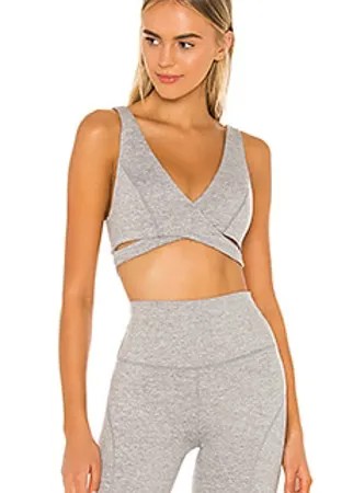 Спортивный бюстгальтер good times - Free People