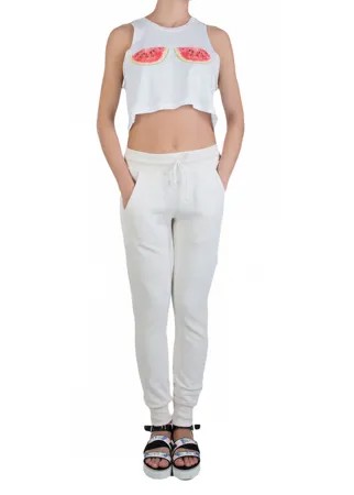 Топ WildFox