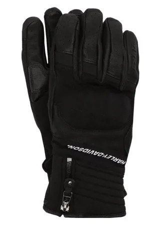Комбинированные перчатки FXRG Harley-Davidson