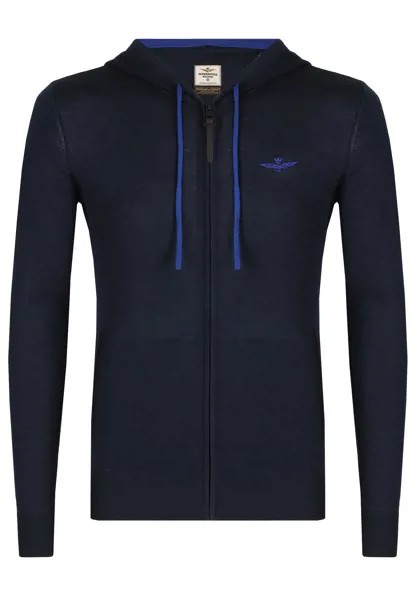 Олимпийка AERONAUTICA MILITARE