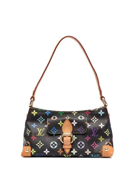 Louis Vuitton сумка Murakami 2007-го года