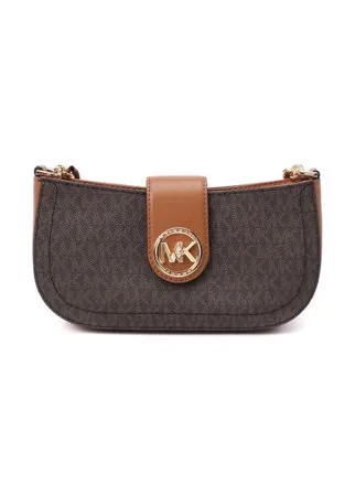 Сумка Carmen MICHAEL Michael Kors