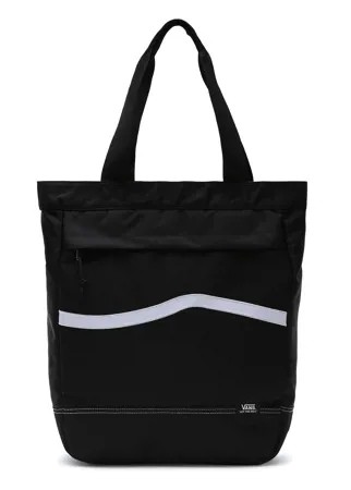 Рюкзак Construck Tote