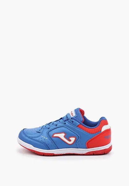 Бутсы зальные Joma