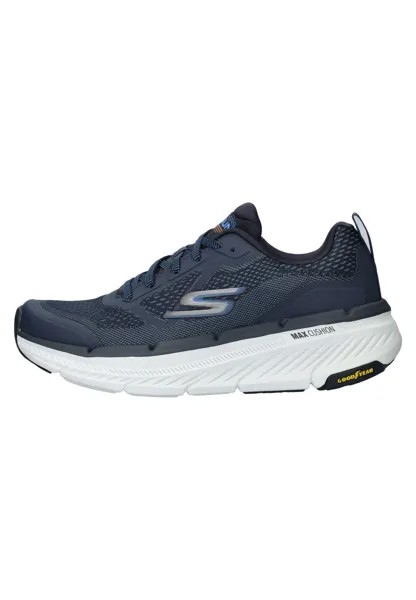 Кроссовки ULTRA GO MAX CUSHIONING Skechers