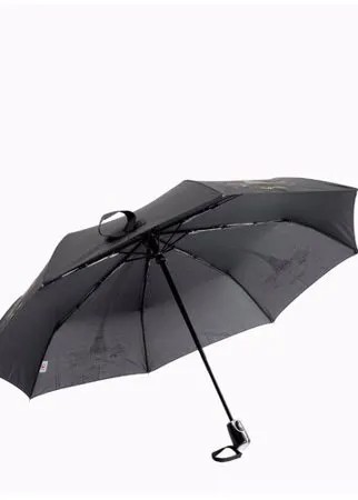 Зонт женский Doppler 7441465 P02