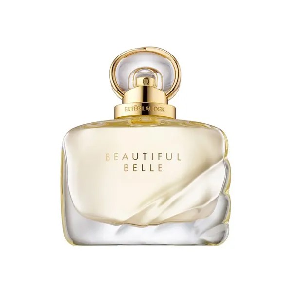 Парфюмерная вода Beautiful Belle Estée Lauder