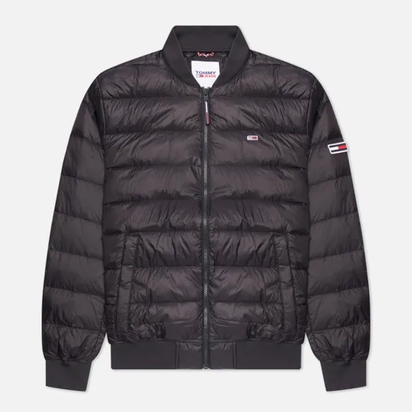 Мужская куртка бомбер Tommy Jeans
