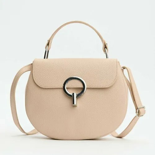 Сумка седло diva's bag