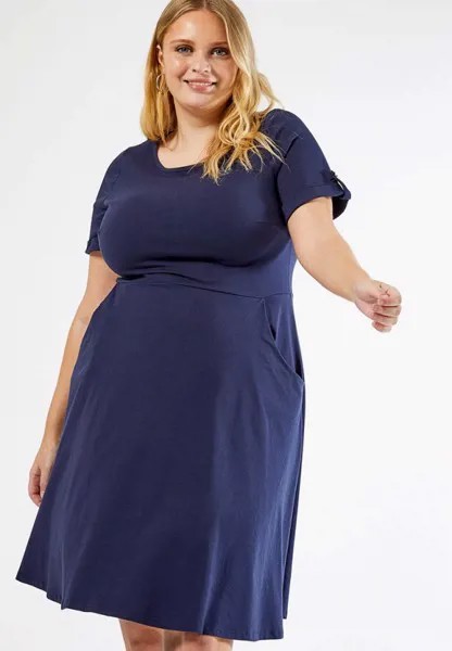 Платье Dorothy Perkins Curve