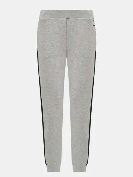 Спортивные брюки Marina Militare