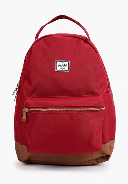 Рюкзак Herschel Supply Co