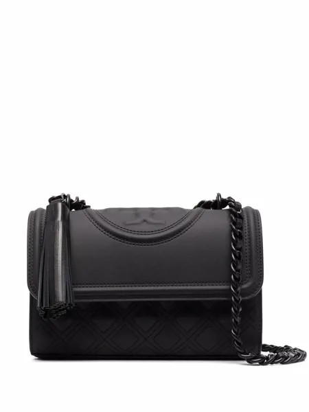 Tory Burch сумка через плечо Fleming