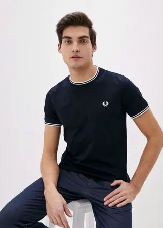 Футболка Fred Perry