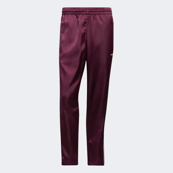 Брюки Adidas для мужчин, H31293, спортивные, viccri-wonwhi, размер S