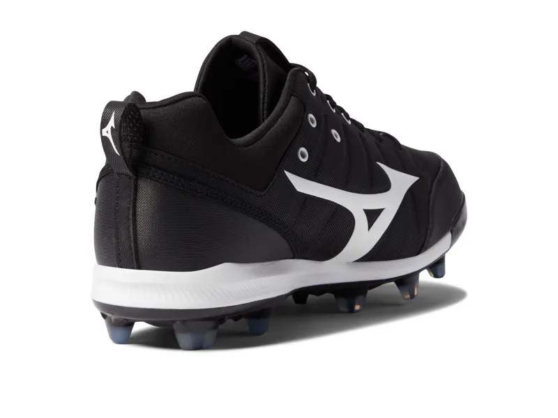 Кроссовки Mizuno Ambition 2 TPU Low Molded Baseball Cleat