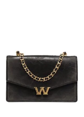 Alexander Wang маленькая сумка на плечо Legacy
