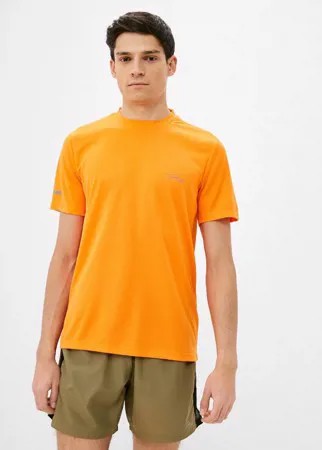 Футболка спортивная Topman