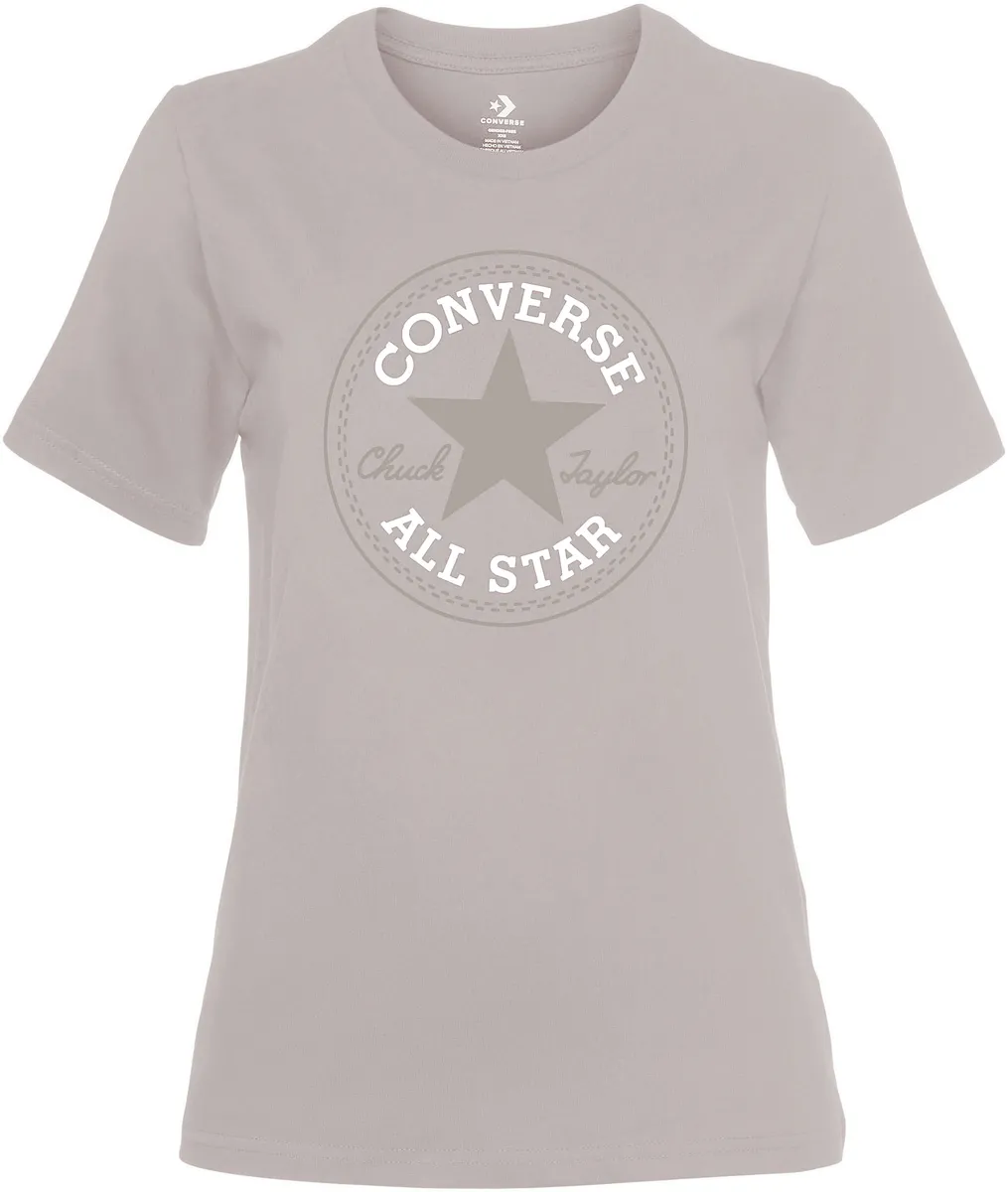 Футболка Converse 