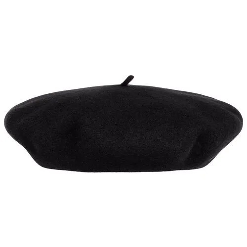 Берет KANGOL 0252HT Anglobasque Beret, размер 59