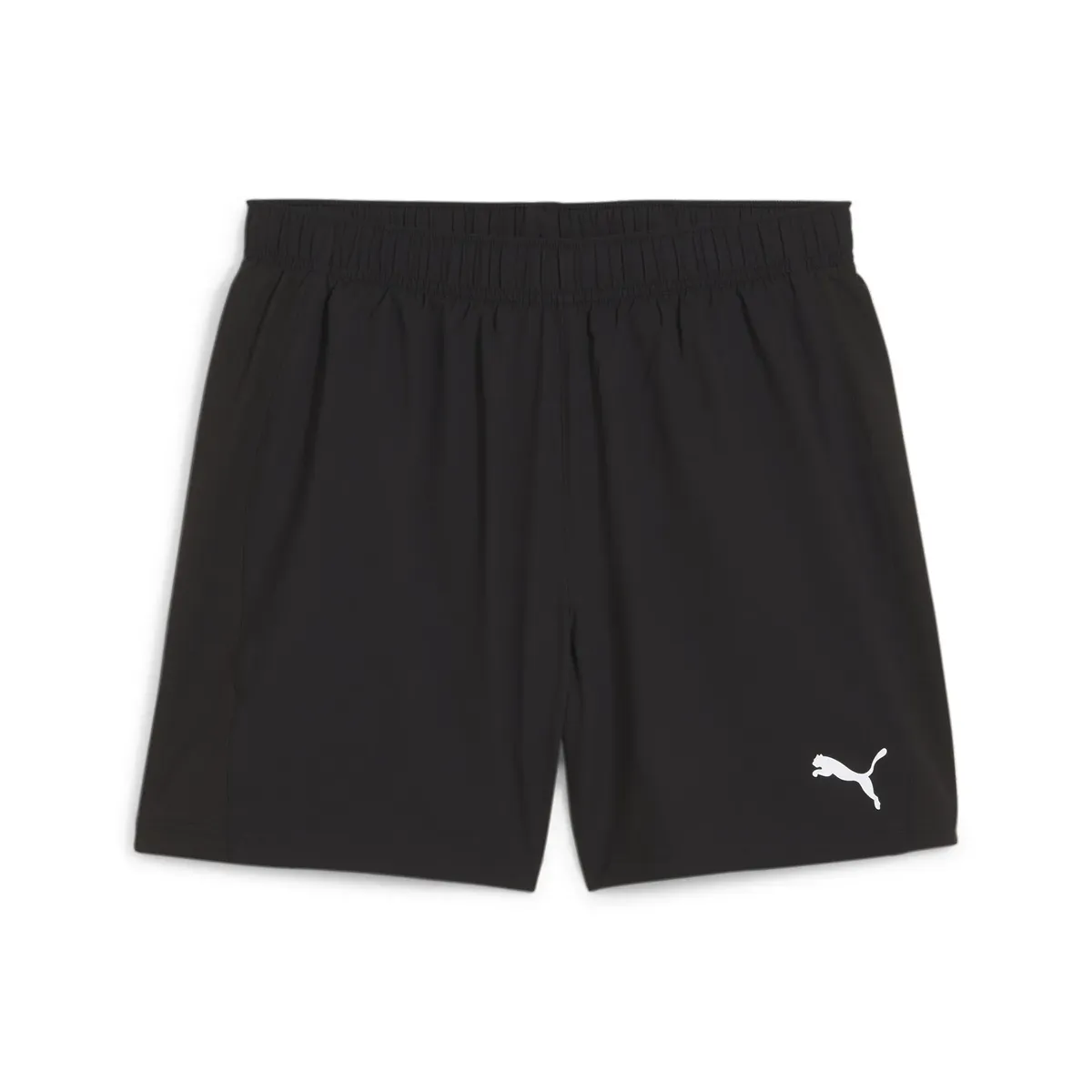 Шорты для бега PUMA 