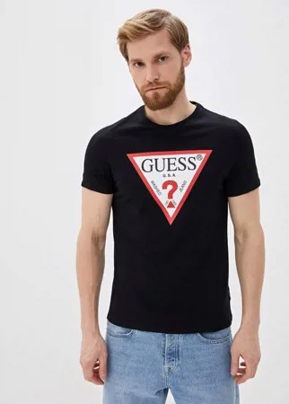 Футболка Guess Jeans