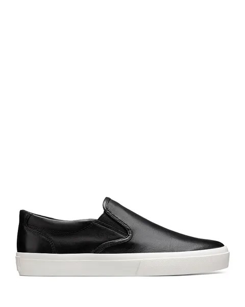 Мужские кроссовки Nero Wooster Slip On GREATS