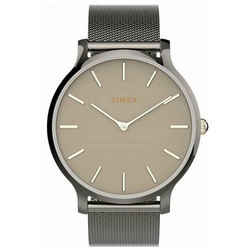 Наручные часы Timex TW2T74000