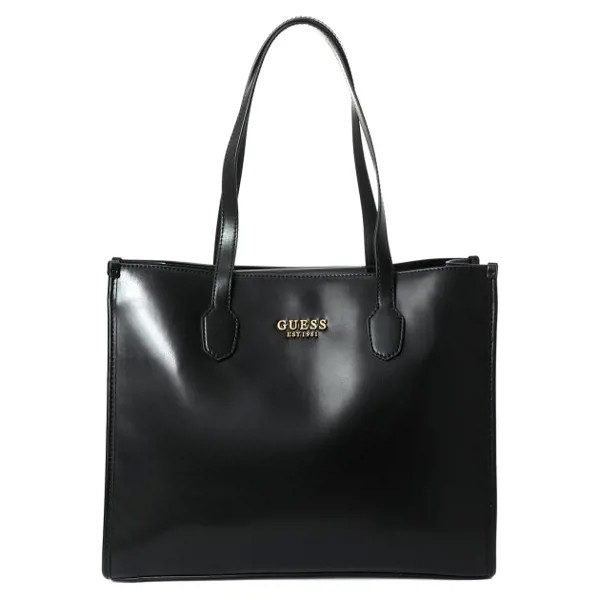 Сумки Guess