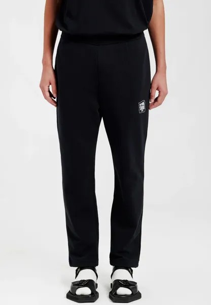 Спортивные брюки мужские OPENING CEREMONY 128668 черные S
