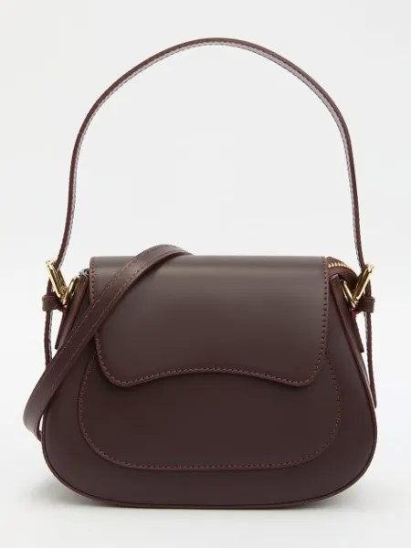 Сумки Diva`s Bag