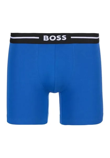 Боксеры BOSS 