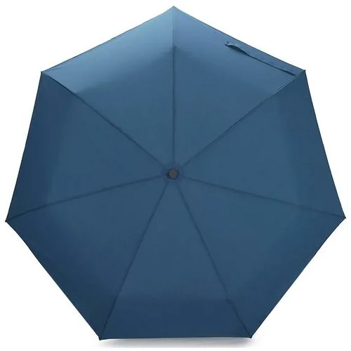 Зонт автомат облегченный «One» PL-01 Blue
