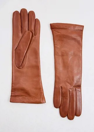 Перчатки Sermoneta Gloves