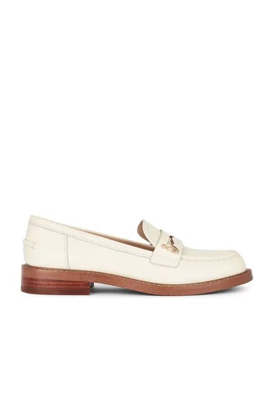 Лоферы Sam Edelman Colin, цвет Modern Ivory