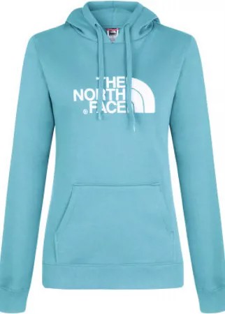 Худи женская The North Face Drew Peak, размер 46-48