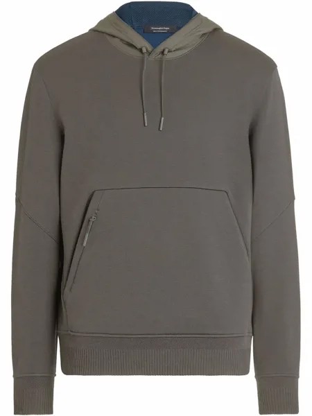 Ermenegildo Zegna Clothing - Sweaters & Knitwear