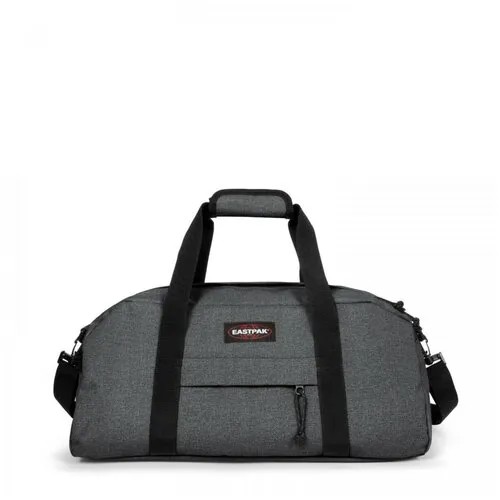 Сумка дорожная Eastpak STAND (34 L темно-серый)