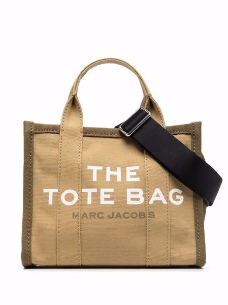 Marc Jacobs сумка-тоут Traveller
