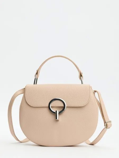 Дорожные и спортивные сумки Diva`s Bag
