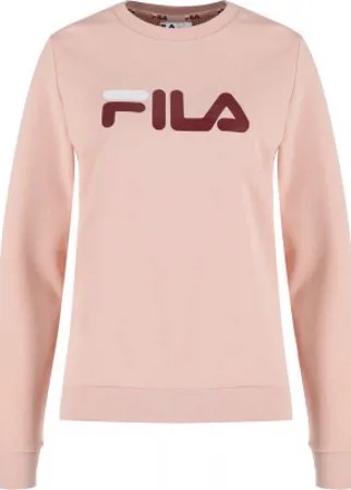 Свитшот женский FILA, размер 46-48