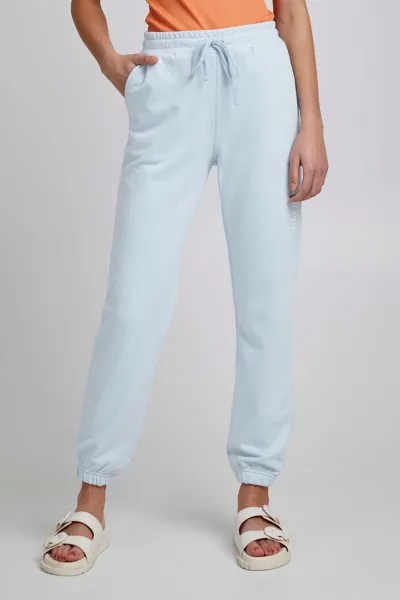Спортивные брюки TheJoggConcept., синий
