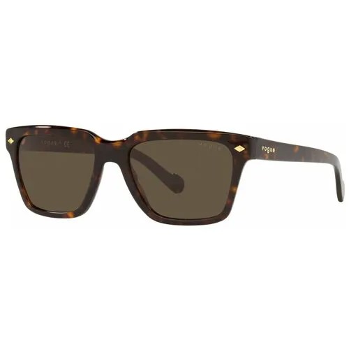 Солнцезащитные очки Vogue VO 5404S W656/73 54