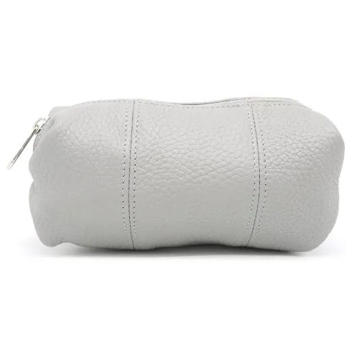 Косметичка женская Taoko Tanishi ТТ 1115-2940