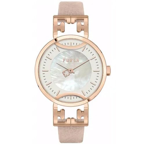 Наручные часы Furla R4251132504