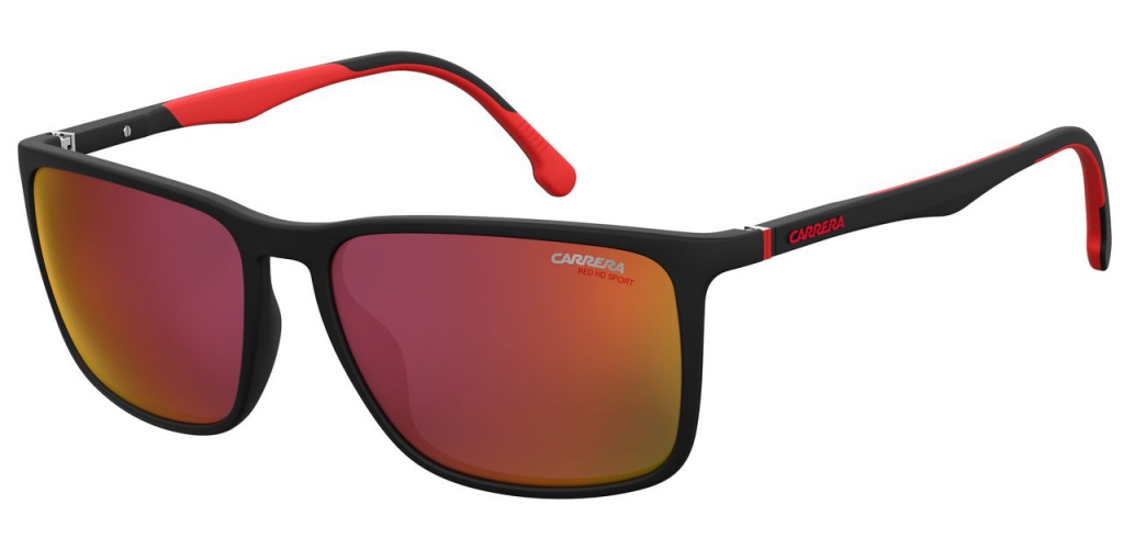 Солнцезащитные очки CARRERA 8031/S