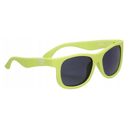 Солнцезащитные очки Babiators Original Navigator Classic (3-5)