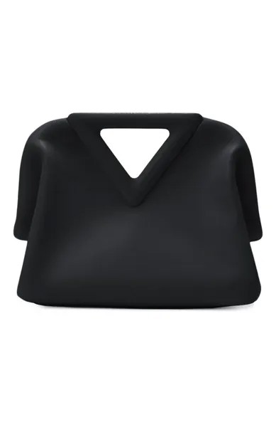 Сумка Point small Bottega Veneta
