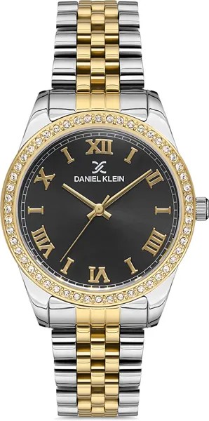 Наручные часы женские Daniel Klein DK.1.12909-5