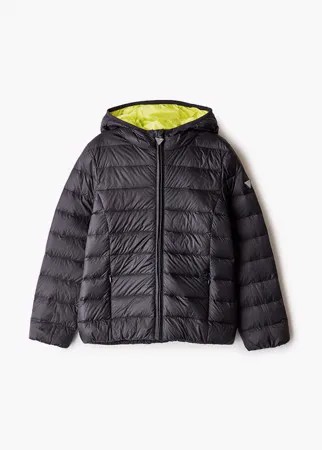 Куртка утепленная Guess